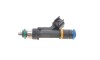 Форсунка топливная Mazda 3 5 6 1.8-2.3 02-14 (Bosch 0280158103) 0 280 158 103