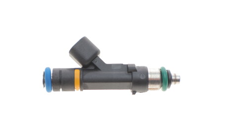 Фото 3 - Форсунка паливна BOSCH 0 280 158 103 (0280158103)