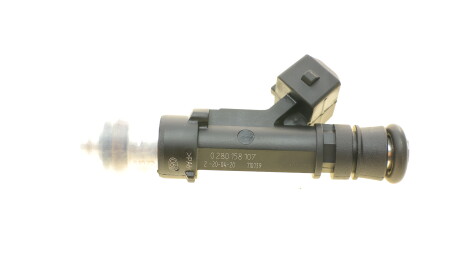 Фото 2 - Форсунка паливна BOSCH 0 280 158 107