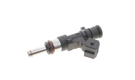 Фото 3 - Форсунка топливная BOSCH 0 280 158 108 (0280158108)