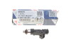 Форсунка паливна Ford Focus III 1.6Ti 10-20 Mondeo IV 1.6Ti 07-15 - (1538984, 8A6G9F593AA, VP8A6U9F593AA) BOSCH 0 280 158 207 (фото 2)