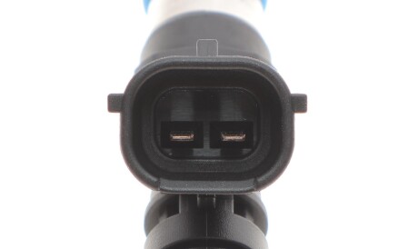 Фото 3 - Форсунка паливна BOSCH 0 280 158 235 (0280158235)