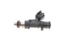 Форсунка паливна Volvo V50 V70 2.5T AWD 04-12 - (8653891, 307575340, 30757534) BOSCH 0280158315 (фото 1)