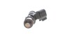 Форсунка паливна Volvo V50 V70 2.5T AWD 04-12 - (8653891, 307575340, 30757534) BOSCH 0280158315 (фото 3)