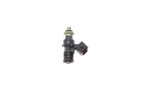 Фото 2 - Форсунка топливная BOSCH 0 280 158 335 (0280158335)