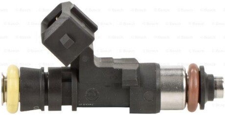 Фото 2 - Форсунка топливная BOSCH 0 280 158 829 (0280158829)