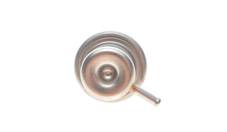 Фото 3 - Датчик тиску палива BOSCH 0 280 160 557 (0280160557)