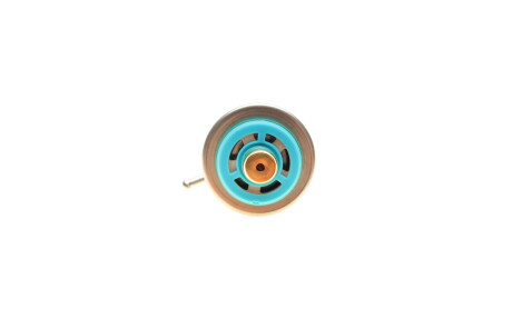 Фото 4 - Датчик тиску палива BOSCH 0 280 160 560 (0280160560)