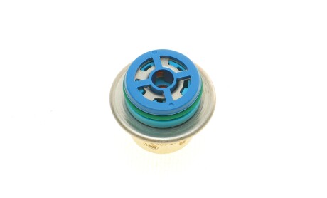 Фото 5 - Датчик тиску палива BOSCH 0 280 161 511 (0280161511)