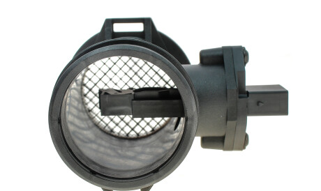 Фото 2 - Расходомер воздуха BOSCH 0 280 217 114 (0280217114)