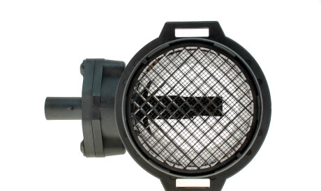 Фото 3 - Расходомер воздуха BOSCH 0 280 217 114 (0280217114)