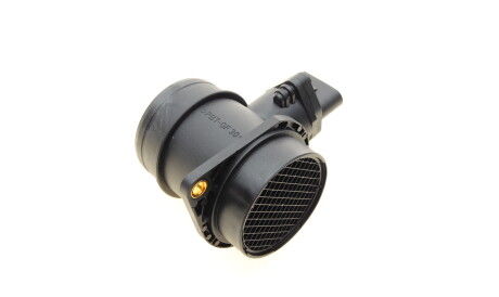 Фото 2 - Витратомір повітря BOSCH 0 280 217 121 (0280217121)