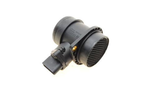 Фото 3 - Витратомір повітря BOSCH 0 280 217 121 (0280217121)