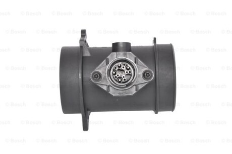 Фото 2 - Расходомер воздуха BOSCH 0 280 217 500 (0280217500)