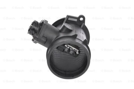 Фото 3 - Расходомер воздуха BOSCH 0 280 217 500 (0280217500)