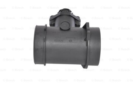 Фото 4 - Расходомер воздуха BOSCH 0 280 217 500 (0280217500)