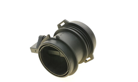 Фото 2 - Витратомір повітря BOSCH 0 280 217 515 (0280217515)