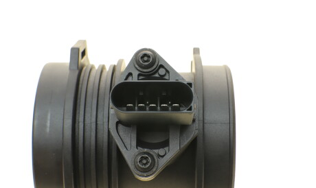 Фото 3 - Витратомір повітря BOSCH 0 280 217 515 (0280217515)