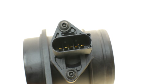 Фото 3 - Витратомір повітря BOSCH 0 280 218 002 (0280218002)