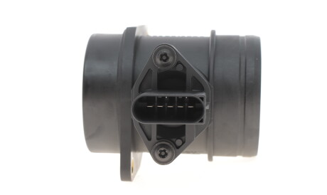 Фото 2 - Витратомір повітря BOSCH 0 280 218 03F (028021803F)