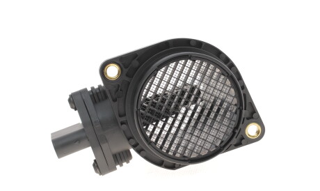 Фото 3 - Витратомір повітря BOSCH 0 280 218 03F (028021803F)