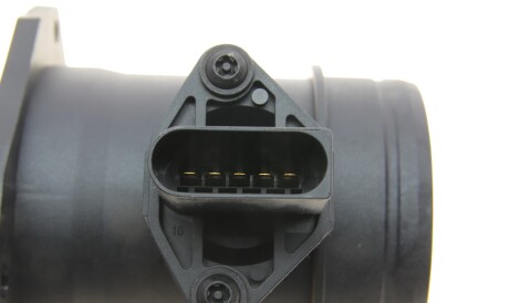 Фото 2 - Витратомір повітря BOSCH 0 280 218 058 (0280218058)