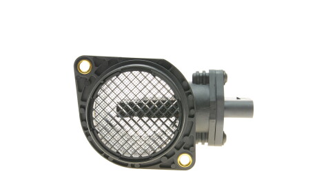 Фото 3 - Витратомір повітря BOSCH 0 280 218 060 (0280218060)