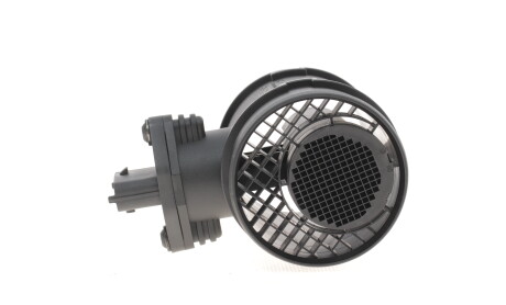 Фото 4 - Витратомір повітря BOSCH 0 280 218 06J (028021806J)