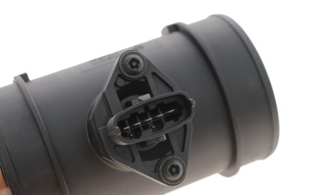 Фото 2 - Витратомір повітря BOSCH 028021807A