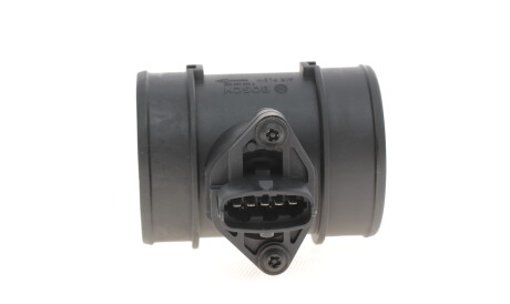 Фото 2 - Расходомер воздуха BOSCH 0 280 218 07E (028021807E)