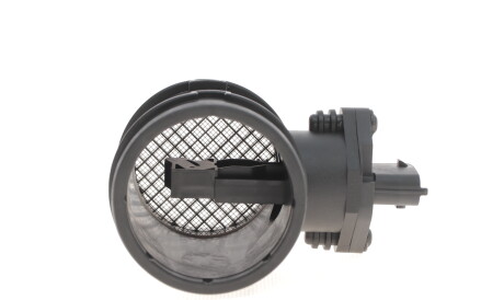 Фото 3 - Расходомер воздуха BOSCH 0 280 218 07E (028021807E)