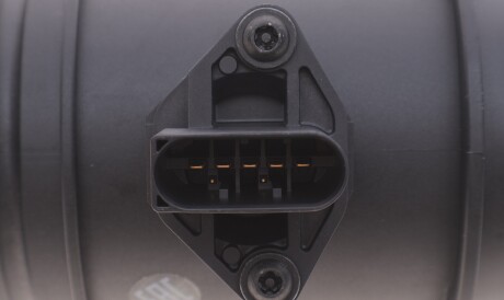 Фото 3 - Витратомір повітря BOSCH 0 280 218 08P (028021808P)