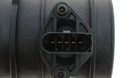 Фото 2 - Расходомер воздуха BOSCH 0 280 218 08R (028021808R)