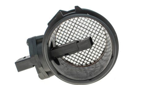 Фото 3 - Расходомер воздуха BOSCH 0 280 218 08R (028021808R)