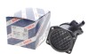 Витратомір повітря VW Passat 2.0i 01-05 - ((06B133471A)) BOSCH 028021808W (фото 2)