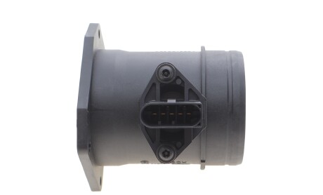 Фото 3 - Витратомір повітря BOSCH 028021808W