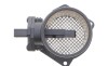 Витратомір повітря VW Passat 2.0i 01-05 - ((06B133471A)) BOSCH 028021808W (фото 4)