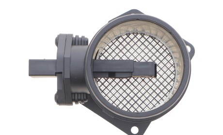 Фото 4 - Витратомір повітря BOSCH 028021808W