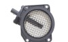 Витратомір повітря VW Passat 2.0i 01-05 - ((06B133471A)) BOSCH 028021808W (фото 5)