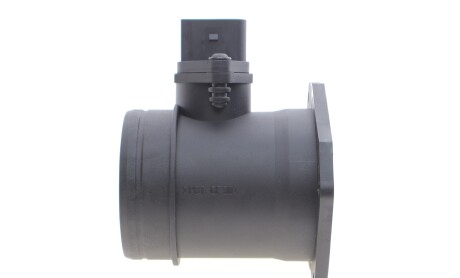 Фото 6 - Витратомір повітря BOSCH 028021808W