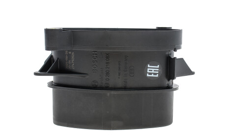 Фото 2 - Расходомер воздуха BOSCH 0 280 218 08X (028021808X)