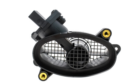 Фото 3 - Расходомер воздуха BOSCH 0 280 218 08X (028021808X)