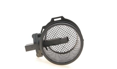 Фото 2 - Расходомер воздуха BOSCH 028021809B