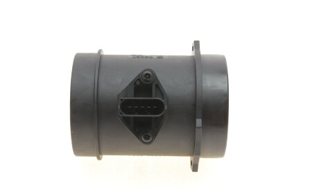 Фото 3 - Расходомер воздуха BOSCH 028021809B