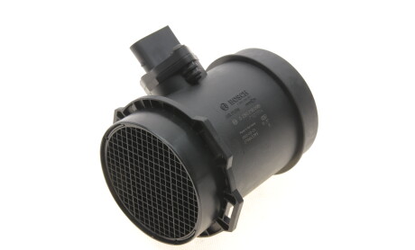 Фото 4 - Расходомер воздуха BOSCH 028021809B