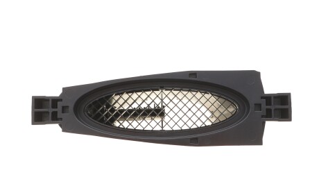 Фото 4 - Автозапчастина BOSCH 02802180BD