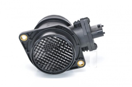 Фото 3 - Расходомер воздуха BOSCH 0 280 218 120