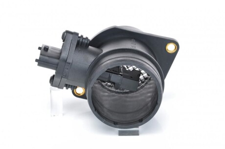 Фото 4 - Расходомер воздуха BOSCH 0 280 218 120