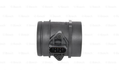 Фото 2 - Витратомір повітря BOSCH 0280218159