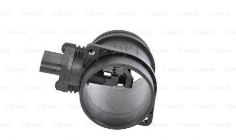 Фото 3 - Витратомір повітря BOSCH 0280218159